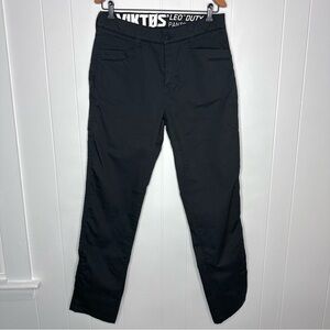 Viktos Mens Leo Duty Pants Tactical